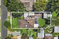 Property photo of 9 Sharrock Avenue Cheltenham VIC 3192