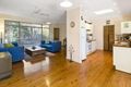 Property photo of 6 Miami Place Frenchs Forest NSW 2086