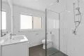Property photo of 1-3 Native Way Moruya Heads NSW 2537
