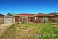 Property photo of 137 Sunshine Avenue St Albans VIC 3021