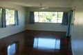 Property photo of 39 Brighton Street Gulliver QLD 4812