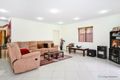 Property photo of 93 Cumberland Road Auburn NSW 2144