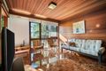 Property photo of 13 Ians Grove Templestowe Lower VIC 3107