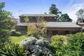 Property photo of 13 Ians Grove Templestowe Lower VIC 3107