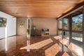 Property photo of 13 Ians Grove Templestowe Lower VIC 3107