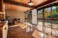 Property photo of 13 Ians Grove Templestowe Lower VIC 3107