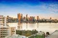 Property photo of 10/152 Mill Point Road South Perth WA 6151
