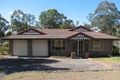 Property photo of 186-188 Lyon Drive New Beith QLD 4124