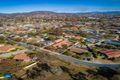 Property photo of 27 Christmas Street Theodore ACT 2905