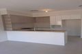 Property photo of 33 Hawksview Street Merrylands NSW 2160