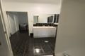 Property photo of 26 Forest Glen Road Mossman QLD 4873