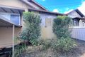 Property photo of 21 Wangee Road Lakemba NSW 2195