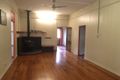 Property photo of 1130 Cooyar-Mt Binga Road Mount Binga QLD 4314