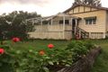 Property photo of 1130 Cooyar-Mt Binga Road Mount Binga QLD 4314