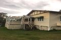 Property photo of 1130 Cooyar-Mt Binga Road Mount Binga QLD 4314