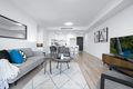 Property photo of 407/279 Gardeners Road Eastlakes NSW 2018