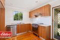 Property photo of 43 Seventh Avenue Berala NSW 2141