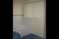 Property photo of 1/8 Ormond Street Pascoe Vale VIC 3044