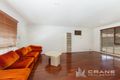 Property photo of 137 Sunshine Avenue St Albans VIC 3021