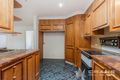 Property photo of 137 Sunshine Avenue St Albans VIC 3021