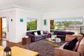 Property photo of 38 Queens Road Connells Point NSW 2221