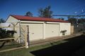 Property photo of 14 Bundaleer Drive Warwick QLD 4370