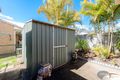 Property photo of 2/30 Kangaroo Avenue Coombabah QLD 4216