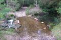Property photo of 1224 Comleroy Road Kurrajong NSW 2758