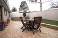 Property photo of 3/26 Farquhar Street Wingham NSW 2429