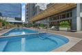 Property photo of 1706/45 Macquarie Street Parramatta NSW 2150