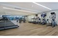 Property photo of 1706/45 Macquarie Street Parramatta NSW 2150