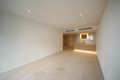 Property photo of 1706/45 Macquarie Street Parramatta NSW 2150