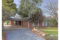 Property photo of 84 Crossen Street Echuca VIC 3564