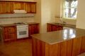 Property photo of 16 Ariadne Avenue Murrumbeena VIC 3163