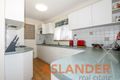 Property photo of 1/24 Roscorla Avenue Yokine WA 6060