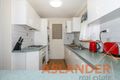 Property photo of 1/24 Roscorla Avenue Yokine WA 6060