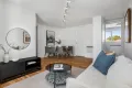 Property photo of 1/42-46 Parslow Street Malvern VIC 3144