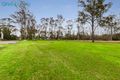 Property photo of 25 Sixteenth Avenue Austral NSW 2179