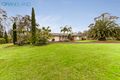 Property photo of 25 Sixteenth Avenue Austral NSW 2179