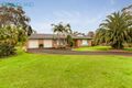 Property photo of 25 Sixteenth Avenue Austral NSW 2179