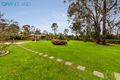 Property photo of 25 Sixteenth Avenue Austral NSW 2179