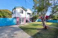 Property photo of 74 Wellington Street Mackay QLD 4740