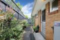 Property photo of 2/61 St Elmo Road Ivanhoe VIC 3079