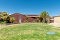 Property photo of 10 Hacking Place Padbury WA 6025