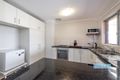 Property photo of 10 Hacking Place Padbury WA 6025