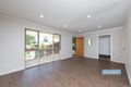 Property photo of 10 Hacking Place Padbury WA 6025