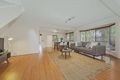 Property photo of 5/10 Gloriana Street Morningside QLD 4170