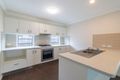 Property photo of 4 Amelia Drive Mirani QLD 4754