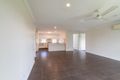 Property photo of 4 Amelia Drive Mirani QLD 4754