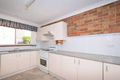 Property photo of 1/47 Ackroyd Street Port Macquarie NSW 2444